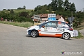 VBS_3642 - Rally Nazionale Il Grappolo - Sesta Edizione 2022 - Prova Speciale e Premiazione